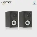 Домашний кинотеатр Surround Speaker Jamo S622 hifi