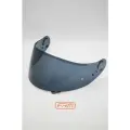Визор для шлема Shoei CNS-1 PN Neotec GT-Air GT-Air II черный