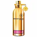 Montale CRAZY IN LOVE Парфюмерная вода для женщин 50 мл