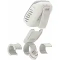 Портативная колонка, JBL Wind 3, Gray, беспроводная, цвет серый