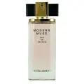 Estee Lauder Modern Muse парфюмированная вода 100мл