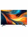 Телевизор LED Xiaomi 65 TV A 65 2026 черный Smart