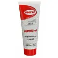 Смазка Шрус-4 Sintec 250гр
