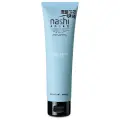 Энергетический кондиционер Nashi Argan / Essential Energy Conditioner Energizing, 150 мл