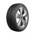 Автомобильная шина Ikon / Nokian Tyres Character Ice 8 SUV 235/65 R18 110T XL зимняя шип