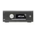 Высокопроизводительный аудио/видео-ресивер Arcam AVR11, Bluetooth, Wi-Fi