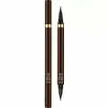TOM FORD Подводка для глаз Eye Defining Pen № 1 Deeper, 3,5 г