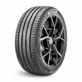 Шины LANDSAIL RapidDragon 225/35/19 Y 88 RapidDragon XL Летняя