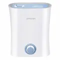 Увлажнитель воздуха JOYROOM Premium, ультразвуковой увлажнитель воздуха для дома, для помещений, с регулировкой влажности, Пароувлажнитель в детскую комнату