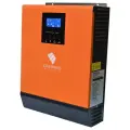 Контроллер заряда Sunways UMX-NG Plus 3kVA 24V MPPT