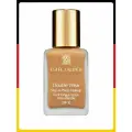 Тональная основа Estee Lauder Double Wear 1n1 Ivory Nude