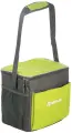 Изотермическая сумка-холодильник N-1657 (15L) NISUS