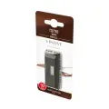 VINOVE Сменный картридж ROME WOOD