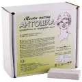 Мел писчий Антошка Ветом, 100 шт.