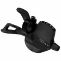 Манетка SHIMANO Cues U6000-10R правый, 10 скор.