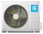 Внешний блок мульти-сплит системы Quattroclima QN-FM18UA