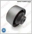 Сайлентблок переднего рычага / MITSUBISHI, CHRYSLER, CITROEN / Perfect RP MIT05CS3WB