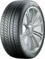 Автошина Continental 255/50 R19 WinterContact TS 850 P SUV 107V