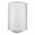 Накопительный водонагреватель Ballu BWH/S Legacy, 50 л, белый