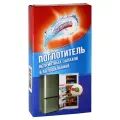 Поглотитель неприятного запаха в холодильнике Свежинка 2 шт.