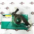 Коромысло клапана (впуск) 320/03653 Spare Parts