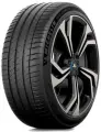 Автошина Michelin Pilot Sport EV Acoustic 265/40 R21 105Y без RunFlat Летние