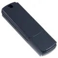 Флешка Perfeo C05 32 ГБ, 1 шт., черный