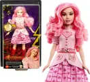 Кукла Mattel Disney Descendants Поющая Бриджет Наследники Bridget