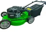 Газонокосилка LIFAN XSS48