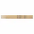 Vic Firth 5BTN Terra палки, орех, более ярко выраженный рисунок структуры дерева, нейлон