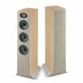 Напольная акустика Focal Theva N3 Light Wood