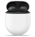 Беспроводные наушники Google Pixel Buds Pro 2 (TWS) Орешник Hazel