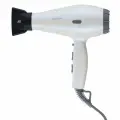 Фен для волос DEWAL Spectrum 03-110 Pearl