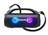 Портативная колонка Tronsmart Bang SE, черный