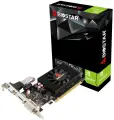 Видеокарта Biostar PCI-E 2.0 GT710-2GB D3 LP NVIDIA GeF