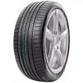 Летняя шина Compasal (Компасал) BLAZER UHP II 225/55 R17 101W XL