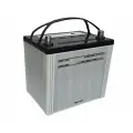 АКБ 61Ач Furukawa Battery Echno IS Q-90/D23L О. П. 230х172х225