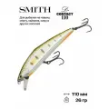 Воблер Smith D-Contact, 110 мм, 26 гр, #33