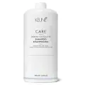 Keune Care Derma Exfoliate Shampoo / Шампунь отшелушивающий, 1000 мл