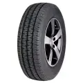 195/75 R16C Ovation V-02 107/105R (лето) а/шина