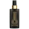 Sebastian Professional DARK OIL Масло для волос, 95 мл