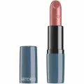 Помада для губ ARTDECO увлажняющая, Perfect color lipstick, тон 846, 4 г (13.846)