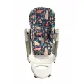 Чехол на стульчик для кормления Peg Perego Tatamia (Татамия)