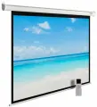 Экран для проектора Cactus MotoExpert CS-PSME-300x225-WT 147.64, 4:3, 225x300 см