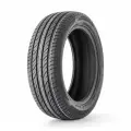 Шины Royal Black летние ROYAL ECO 185/60 R15 84H