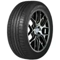 Летняя шина Delinte DS7 SPORT 235/40 R18 95Y