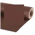 Фон бумажный GRIFON 2,7х10 коричневый ( 20 )