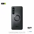 Чехол на телефон SP Connect SPC+ Samsung S24FE