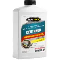 Roetech К-57 аварийный очиститель септиков, 946 л/, 946 г, 1 шт., 1 уп.