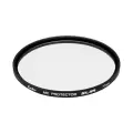Светофильтр Kenko Smart MC Protector Slim (PH) защитный 77mm
